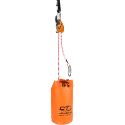 Sparrow 200R Rescue
