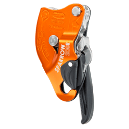 Sparrow 200R