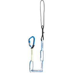 SPORT CHAIN