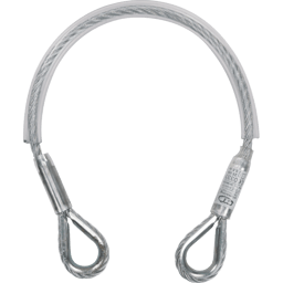 Steel Ankor
