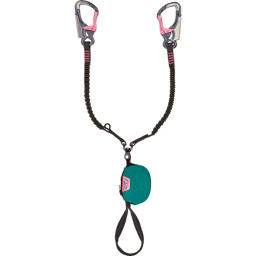 TOP SHELL COMPACT TWIST W
