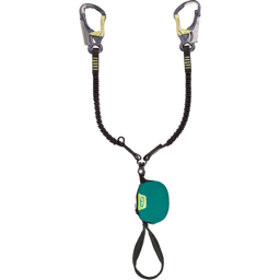 TOP SHELL COMPACT TWIST