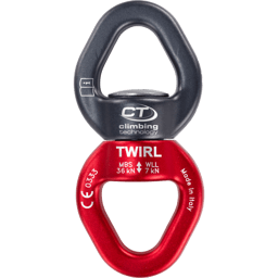 Twirl