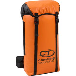 Utility Backpack