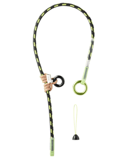 ADJUSTABLE CAMBIUM SAVER