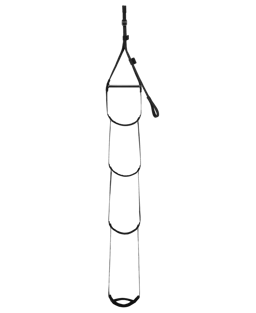 AID CLIMBER