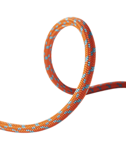 BUCCO 11.6MM