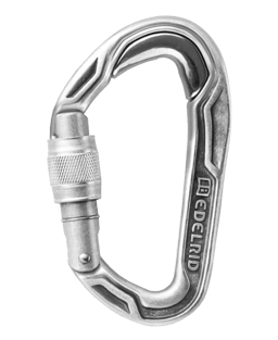 BULLETPROOF SCREW ECO
