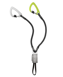 CABLE KIT ULTRALITE VII