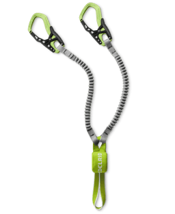 CABLE KIT VI