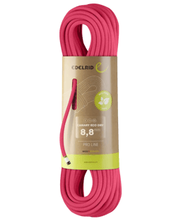CANARY ECO DRY 8,8MM