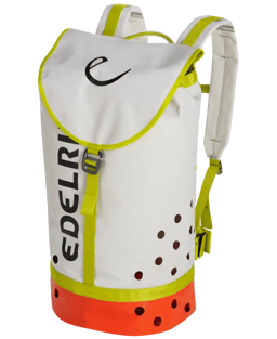 CANYONEER GUIDE 50