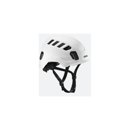 Casque de sécurité - TECTUM AIR