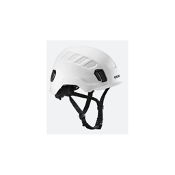 Casque de sécurité - TECTUM