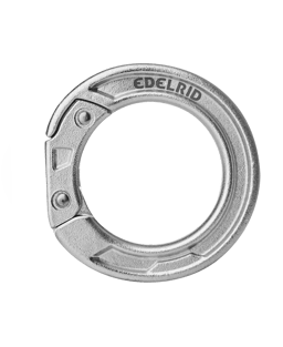 CUPID STEEL