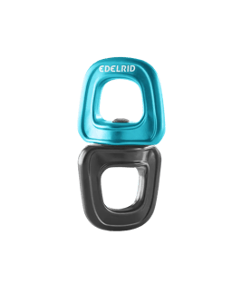 CUPID SWIVEL MINI