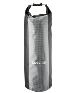 DRY BAG L 35