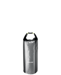 DRY BAG M 20