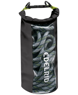 DRY BAG S 5