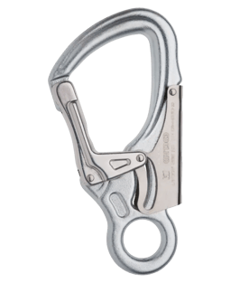 DSG 4000 STEEL