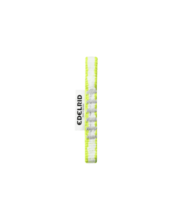 DYNEEMA® EXPRESS SLING 11MM