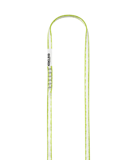 DYNEEMA® SLING 11MM