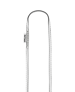 DYNEEMA® SLING 8MM
