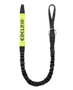 DYNOSAW ABS STROP