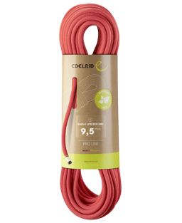 EAGLE LITE ECO DRY 9,5MM