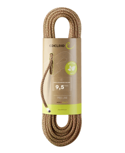 EAGLE LITE PROTECT ECO DRY 9,5MM
