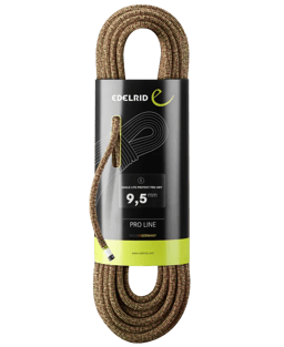 EAGLE LITE PROTECT PRO DRY 9,5MM