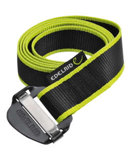 EASY GLIDER BELT