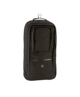 EPI BACKPACK 45