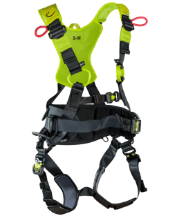 FLEX PRO
