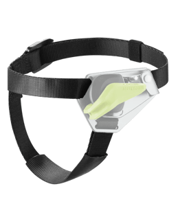 FOOT CRUISER STRAP LEFT