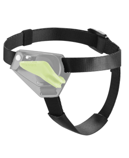 FOOT CRUISER STRAP RIGHT