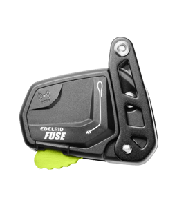 FUSE