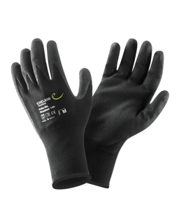 GRIP GLOVE