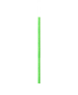 HARD LINE 6MM