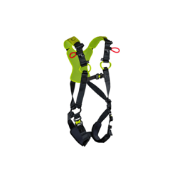 Harnais antichute - Flex-lite