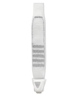 HMPE EXPRESS SLING 15/22MM