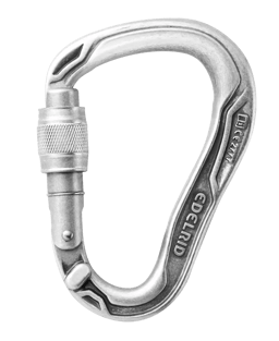 HMS BULLET SCREW ECO