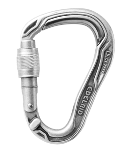 HMS BULLETPROOF SCREW ECO