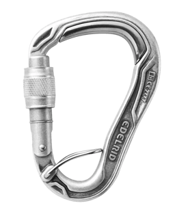 HMS BULLETPROOF SCREW FG ECO