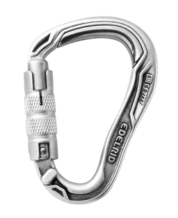 HMS BULLETPROOF TRIPLE ECO
