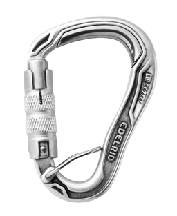 HMS BULLETPROOF TRIPLE FG ECO