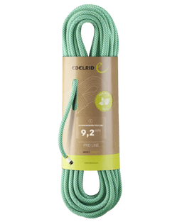 HUMMINGBIRD ECO DRY 9,2MM