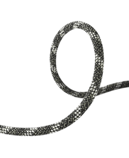 INTERSTATIC PROTECT 11,0MM