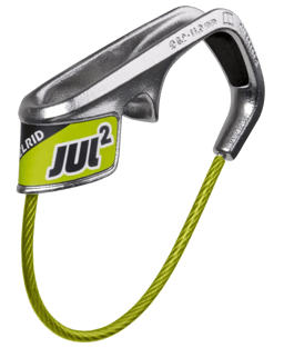 JUL²