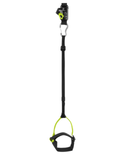 KNEE CRUISER